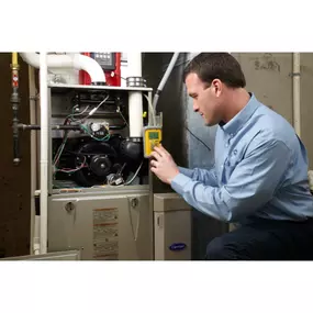 Build-Pro Mechanical LLC Austin, TX Furnace Repair