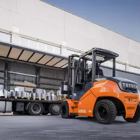 Bild von HUBWERK GmbH