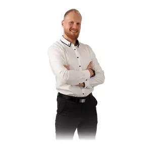 Bild von Cineblock Verkehrssicherung Hessen GmbH