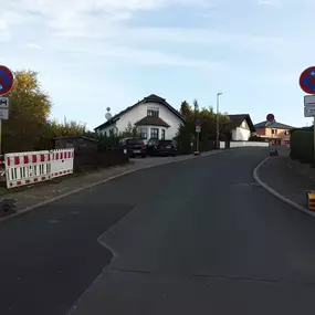 Bild von Cineblock Verkehrssicherung Hessen GmbH