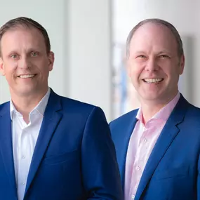 Bild von AXA Versicherung Kolb & Team oHG in Kuppenheim