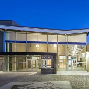 Bild von Long Glazing & Doors Inc.