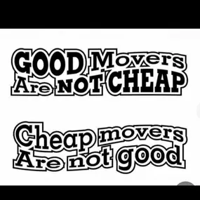 I like this photo because it's factual and straight to the point.