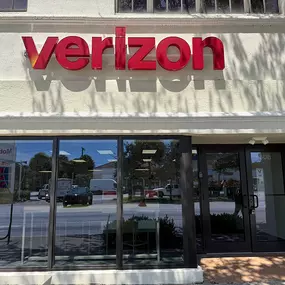 Bild von Verizon