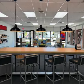 Bild von Verizon