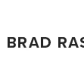 Bild von Brad Rasof at Rate (NMLS #223617)