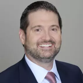 Bild von Edward Jones - Financial Advisor: Matthew W Cole