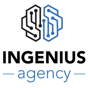 Bild von Ingenius Agency