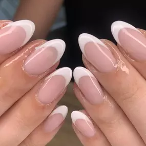Bild von Magic Nails and Beauty