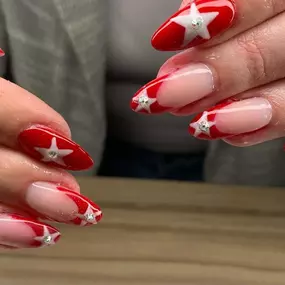 Bild von Magic Nails and Beauty