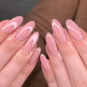 Bild von Magic Nails and Beauty