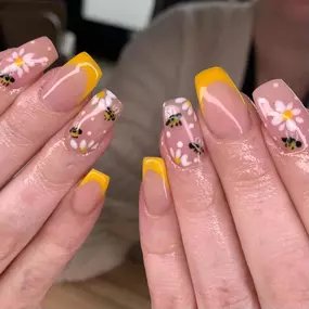 Bild von Magic Nails and Beauty