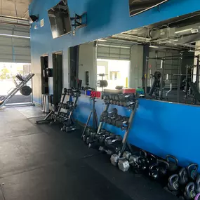 Bild von PR Fitness Lab