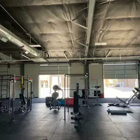 Bild von PR Fitness Lab