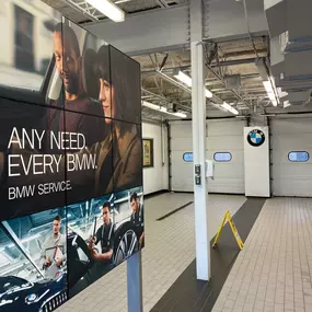 Bild von BMW of Dayton