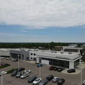 Bild von BMW of Dayton