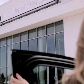 Bild von BMW of Dayton