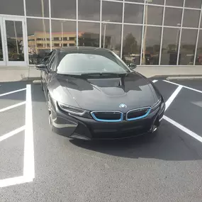 Bild von BMW of Dayton
