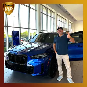 Bild von BMW of Dayton
