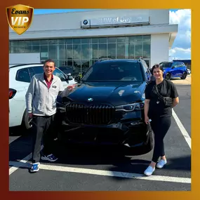 Bild von BMW of Dayton