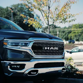 Bild von Benson Chrysler Dodge Jeep Ram