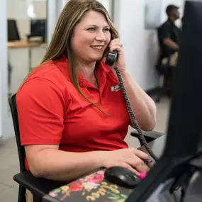 Bild von Benson Chrysler Dodge Jeep Ram