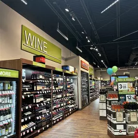 Bild von ABC Fine Wine & Spirits