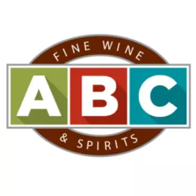 Bild von ABC Fine Wine & Spirits
