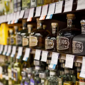 Bild von ABC Fine Wine & Spirits