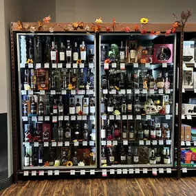 Bild von ABC Fine Wine & Spirits