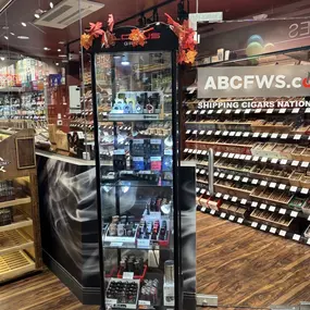 Bild von ABC Fine Wine & Spirits