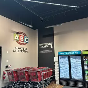 Bild von ABC Fine Wine & Spirits