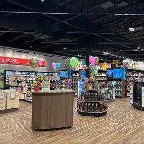 Bild von ABC Fine Wine & Spirits