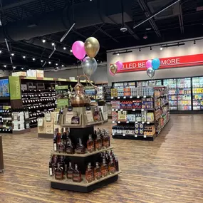 Bild von ABC Fine Wine & Spirits