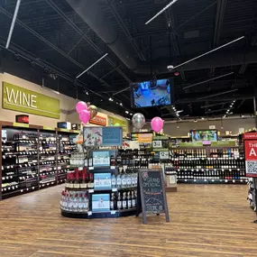 Bild von ABC Fine Wine & Spirits