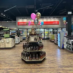 Bild von ABC Fine Wine & Spirits