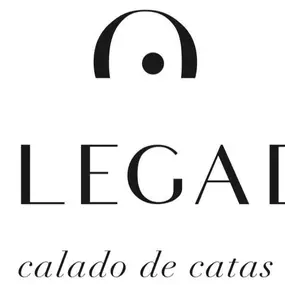 portadaellegado.jpg
