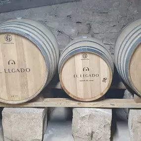 el-legado1.jpg