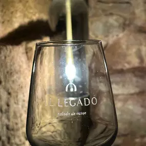el-legado5.jpg