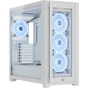 203385760-2-pHdwn9Pfsu1711449325694.png