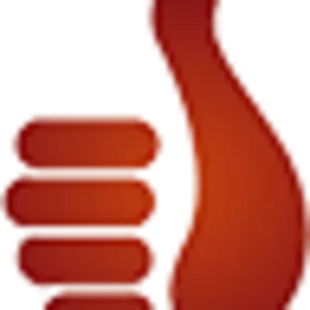 203385760-2-pHdwn9Pfsu1711374298320.png