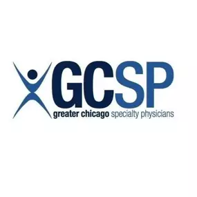 Bild von Greater Chicago Specialty Physicians