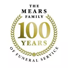 Bild von Mears Family Funerals