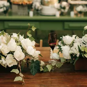 Bild von GRUPO ALFOLI