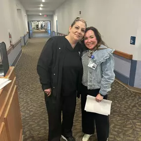 Bild von Glendale Place Nursing & Rehab Center