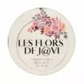 logofloristeria1.JPG
