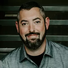 Bild von Professional Realty Group of Berkshire Hathaway HomeServices Ambassador Real Estate, Ben Bleicher, Realtor