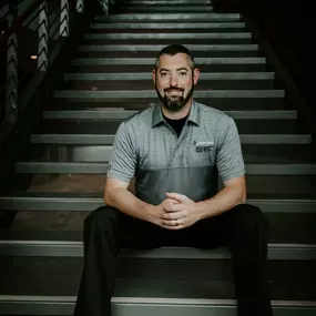 Bild von Professional Realty Group of Berkshire Hathaway HomeServices Ambassador Real Estate, Ben Bleicher, Realtor