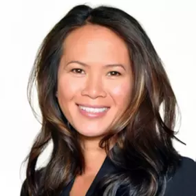 Bild von Edward Jones - Financial Advisor: Hieu Donahue