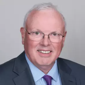 Bild von Edward Jones - Financial Advisor: Andrew J Cripps